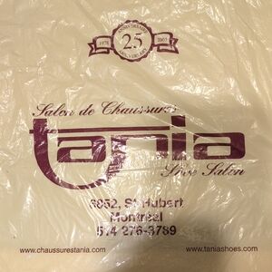 Wedding White Satin Shoe